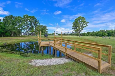 4415 N Rye Road, Parrish, FL 34219 - Photo 55