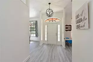 4415 N Rye Rd, Parrish, FL 34219 - Photo 7