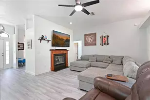 4415 N Rye Rd, Parrish, FL 34219 - Photo 9