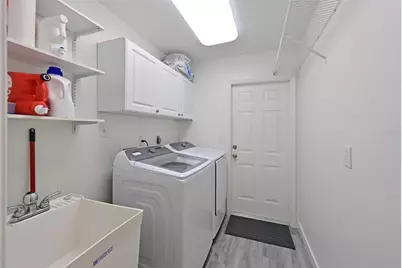 4415 N Rye Road, Parrish, FL 34219 - Photo 25