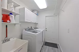 4415 N Rye Rd, Parrish, FL 34219 - Photo 25