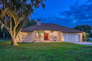4415 N Rye Rd, Parrish, FL 34219 - Photo 3