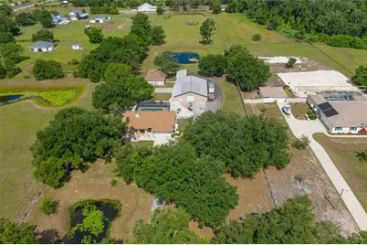 4415 N Rye Road, Parrish, FL 34219 - Photo 5