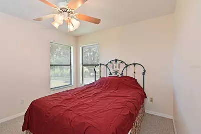 4415 N Rye Road, Parrish, FL 34219 - Photo 23