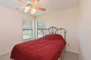4415 N Rye Rd, Parrish, FL 34219 - Photo 23