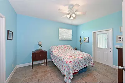 4415 N Rye Road, Parrish, FL 34219 - Photo 43