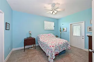 4415 N Rye Rd, Parrish, FL 34219 - Photo 43