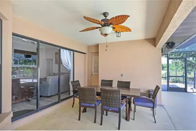 4415 N Rye Road, Parrish, FL 34219 - Photo 29