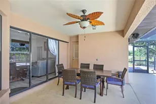 4415 N Rye Rd, Parrish, FL 34219 - Photo 29