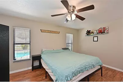 4415 N Rye Road, Parrish, FL 34219 - Photo 19