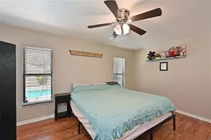 4415 N Rye Rd, Parrish, FL 34219 - Photo 19