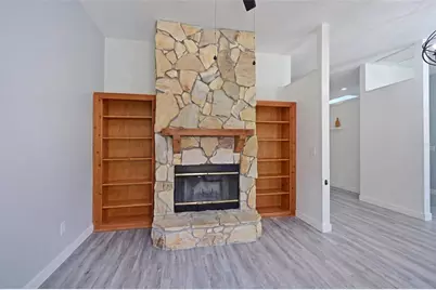 4415 N Rye Road, Parrish, FL 34219 - Photo 15