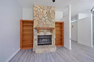 4415 N Rye Rd, Parrish, FL 34219 - Photo 15