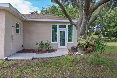 4415 N Rye Road, Parrish, FL 34219 - Photo 39