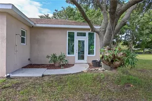 4415 N Rye Rd, Parrish, FL 34219 - Photo 39