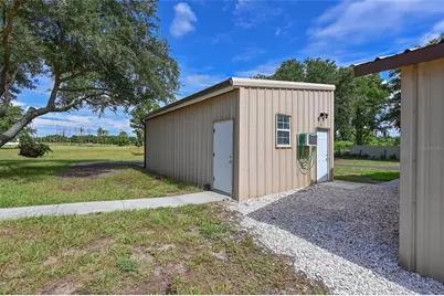 4415 N Rye Road, Parrish, FL 34219 - Photo 53