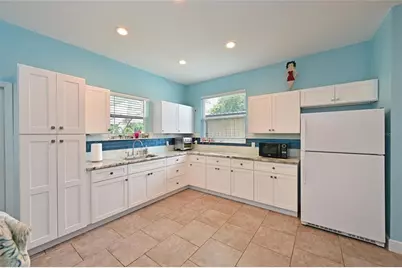 4415 N Rye Road, Parrish, FL 34219 - Photo 41