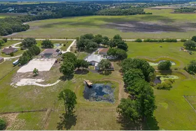 4415 N Rye Road, Parrish, FL 34219 - Photo 61