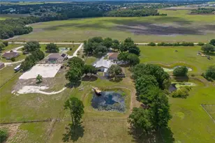 4415 N Rye Rd, Parrish, FL 34219 - Photo 61