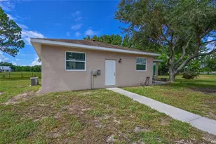 4415 N Rye Rd, Parrish, FL 34219 - Photo 49