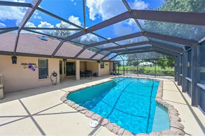 4415 N Rye Road, Parrish, FL 34219 - Photo 27
