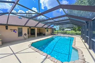 4415 N Rye Rd, Parrish, FL 34219 - Photo 27