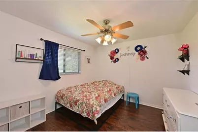 4415 N Rye Road, Parrish, FL 34219 - Photo 21