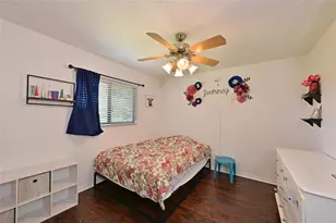 4415 N Rye Rd, Parrish, FL 34219 - Photo 21