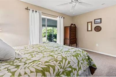 7411 Dickens Drive, Sarasota, FL 34231 - Photo 15