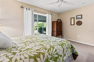 7411 Dickens Dr, Sarasota, FL 34231 - Photo 15