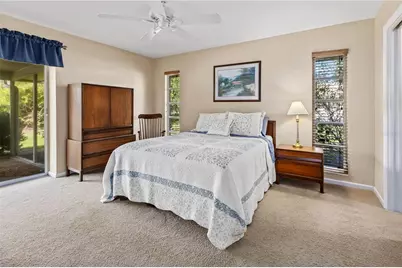 7411 Dickens Drive, Sarasota, FL 34231 - Photo 9