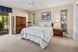 7411 Dickens Dr, Sarasota, FL 34231 - Photo 9