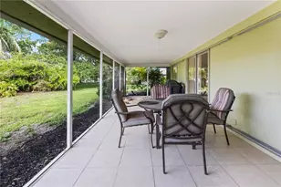 7411 Dickens Dr, Sarasota, FL 34231 - Photo 19