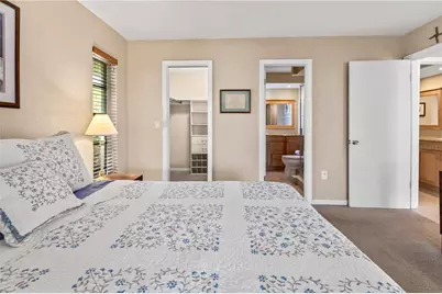 7411 Dickens Drive, Sarasota, FL 34231 - Photo 11