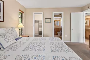 7411 Dickens Dr, Sarasota, FL 34231 - Photo 11