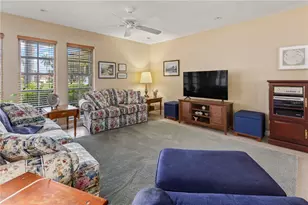 7411 Dickens Dr, Sarasota, FL 34231 - Photo 3