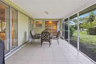 7411 Dickens Dr, Sarasota, FL 34231 - Photo 21