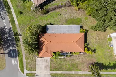 7411 Dickens Drive, Sarasota, FL 34231 - Photo 25