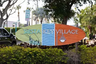 7411 Dickens Dr, Sarasota, FL 34231 - Photo 29