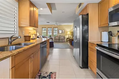 7411 Dickens Drive, Sarasota, FL 34231 - Photo 7