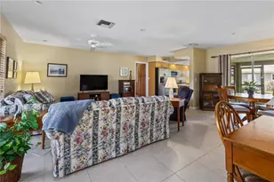 7411 Dickens Dr, Sarasota, FL 34231 - Photo 5