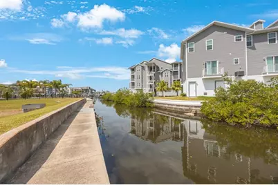 5709 Egrets Place, New Port Richey, FL 34652 - Photo 5