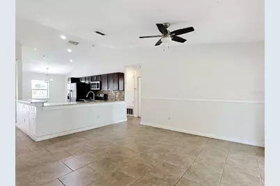 5518 Sandy Hill Drive, Orlando, FL 32821 - Photo 23
