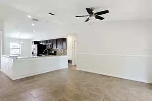 5518 Sandy Hill Dr, Orlando, FL 32821 - Photo 23