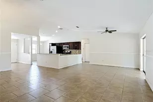 5518 Sandy Hill Dr, Orlando, FL 32821 - Photo 3