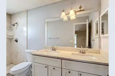 5518 Sandy Hill Drive, Orlando, FL 32821 - Photo 37