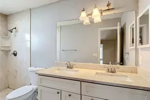 5518 Sandy Hill Dr, Orlando, FL 32821 - Photo 37
