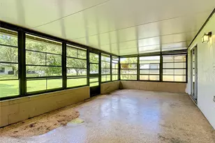 5518 Sandy Hill Dr, Orlando, FL 32821 - Photo 43