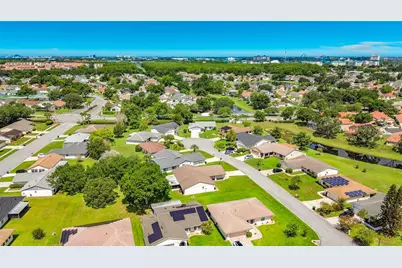 5518 Sandy Hill Drive, Orlando, FL 32821 - Photo 49