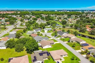 5518 Sandy Hill Dr, Orlando, FL 32821 - Photo 49